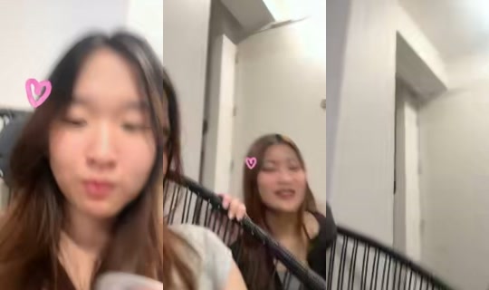 _o.o_naj TikTok Live — Sep 2, 2026, 3:22 PM
