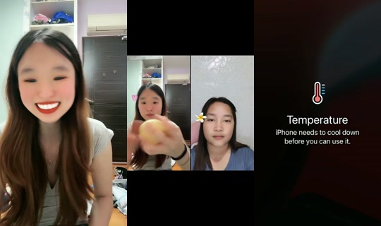 _o.o_naj TikTok Live — Sep 3, 2026, 3:52 PM