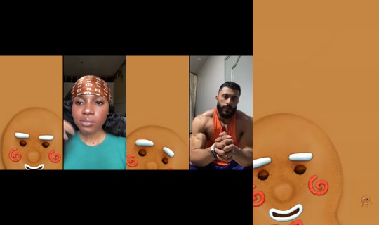 _o.o_naj TikTok Live — Sep 3, 2026, 4:42 PM