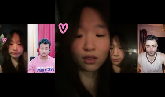 _o.o_naj TikTok Live — Sep 27, 2026, 3:31 PM