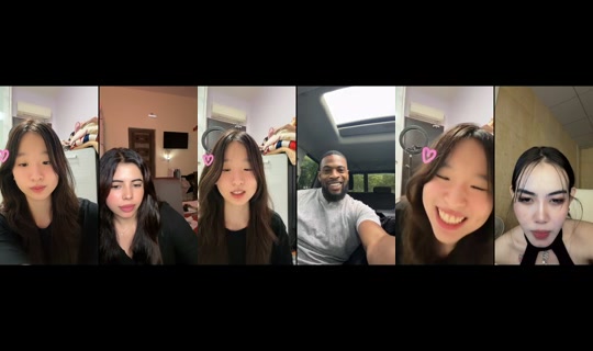 _o.o_naj TikTok Live — Oct 1, 2026, 4:46 PM
