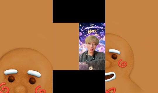 _o.o_naj TikTok Live — Oct 2, 2026, 3:57 PM