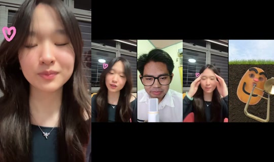 _o.o_naj TikTok Live — Oct 4, 2026, 3:36 PM