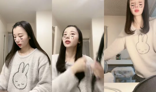 _o15__u TikTok Live — Aug 23, 2026, 8:32 AM