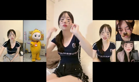 _o15__u TikTok Live — Aug 23, 2026, 2:18 PM