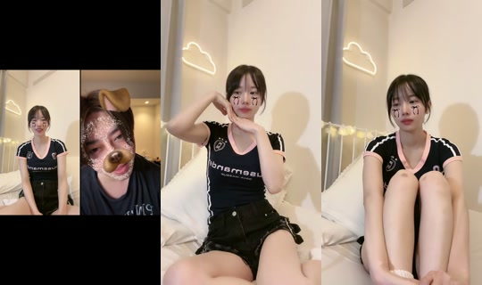 _o15__u TikTok Live — Aug 23, 2026, 4:00 PM