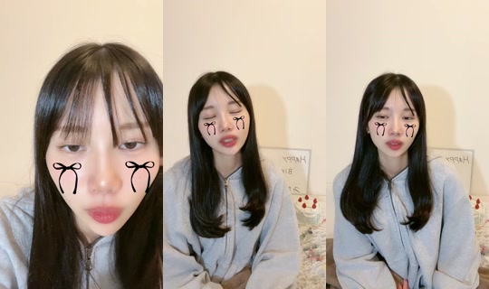 _o15__u TikTok Live — Aug 25, 2026, 2:59 PM