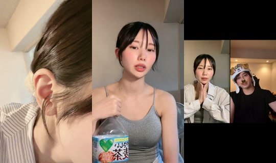 _o15__u TikTok Live — Aug 26, 2026, 2:42 PM