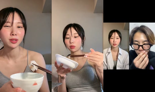 _o15__u TikTok Live — Aug 26, 2026, 4:23 PM