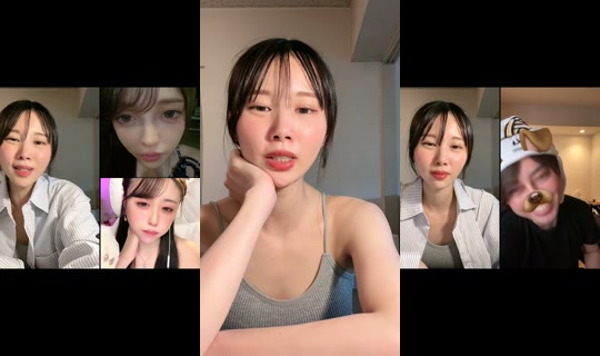 _o15__u TikTok Live — Aug 26, 2026, 5:13 PM
