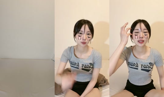 _o15__u TikTok Live — Aug 29, 2026, 2:10 PM