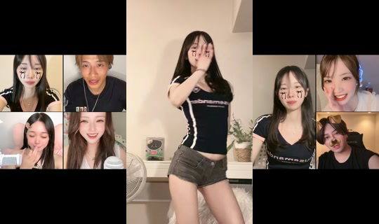 _o15__u TikTok Live — Aug 30, 2026, 2:46 PM