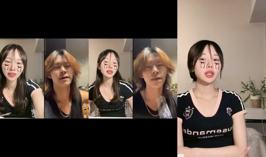 _o15__u TikTok Live — Aug 30, 2026, 3:38 PM
