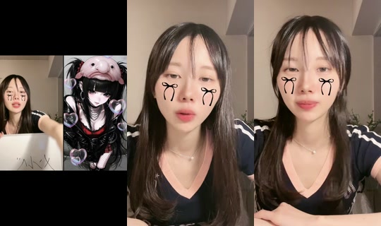 _o15__u TikTok Live — Aug 30, 2026, 5:19 PM