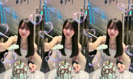 _o15__u TikTok Live — Aug 30, 2026, 9:22 PM