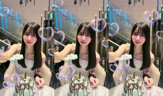 _o15__u TikTok Live — Aug 30, 2026, 10:12 PM