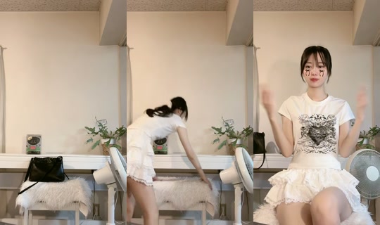 _o15__u TikTok Live — Sep 2, 2026, 12:27 PM