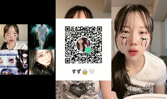 _o15__u TikTok Live — Sep 2, 2026, 1:22 PM