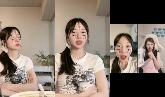 _o15__u TikTok Live — Sep 2, 2026, 2:12 PM