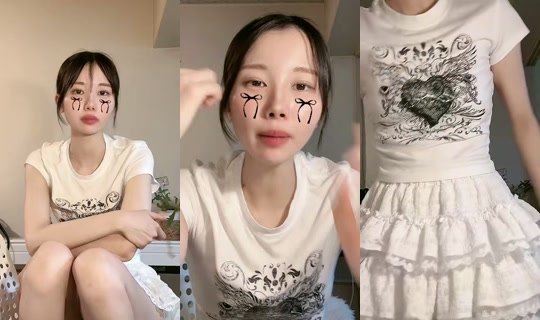 _o15__u TikTok Live — Sep 2, 2026, 4:43 PM