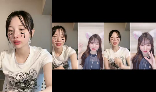 _o15__u TikTok Live — Sep 2, 2026, 5:34 PM