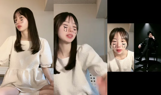 _o15__u TikTok Live — Sep 3, 2026, 12:55 PM