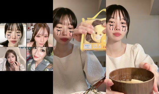_o15__u TikTok Live — Sep 3, 2026, 2:36 PM