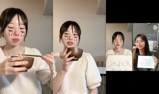 _o15__u TikTok Live — Sep 3, 2026, 3:26 PM