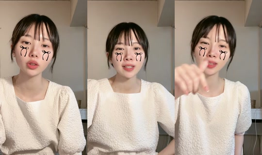 _o15__u TikTok Live — Sep 3, 2026, 4:16 PM