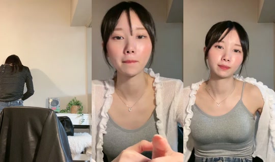 _o15__u TikTok Live — Oct 2, 2026, 12:26 PM
