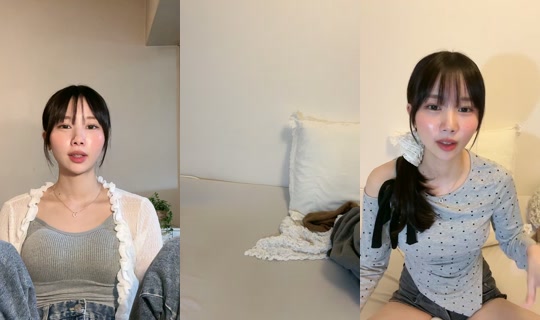 _o15__u TikTok Live — Oct 2, 2026, 1:16 PM