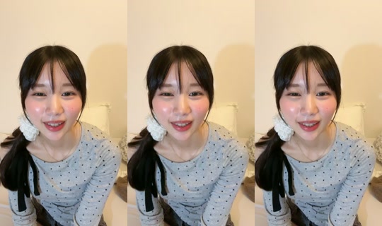 _o15__u TikTok Live — Oct 2, 2026, 1:53 PM