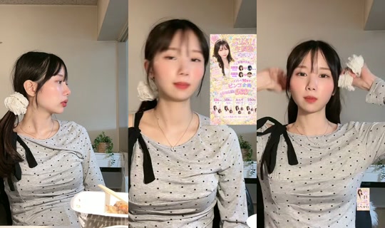 _o15__u TikTok Live — Oct 2, 2026, 4:30 PM