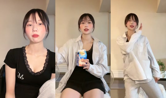 _o15__u TikTok Live — Oct 3, 2026, 12:00 PM