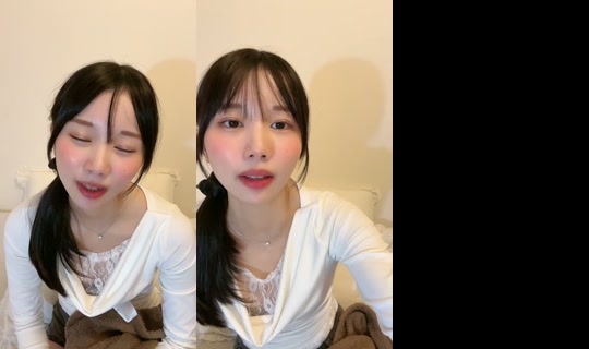 _o15__u TikTok Live — Oct 3, 2026, 2:32 PM
