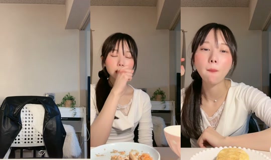 _o15__u TikTok Live — Oct 3, 2026, 3:22 PM