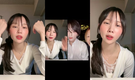 _o15__u TikTok Live — Oct 3, 2026, 4:13 PM