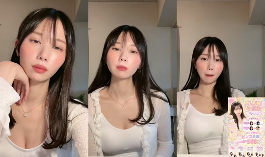 _o15__u TikTok Live — Oct 4, 2026, 3:04 PM