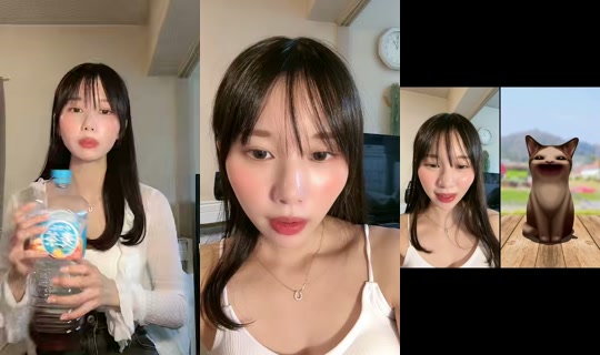 _o15__u TikTok Live — Oct 4, 2026, 3:43 PM