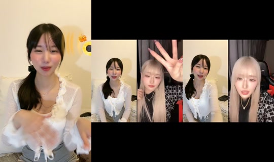_o15__u TikTok Live — Oct 4, 2026, 5:24 PM