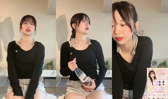 _o15__u TikTok Live — Oct 5, 2026, 5:19 AM