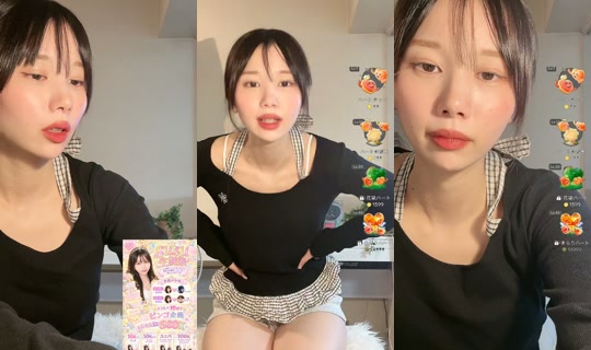 _o15__u TikTok Live — Oct 5, 2026, 6:10 AM
