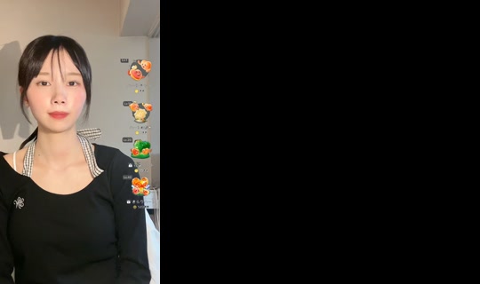 _o15__u TikTok Live — Oct 5, 2026, 7:50 AM