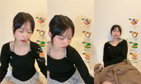 _o15__u TikTok Live — Oct 5, 2026, 1:22 PM