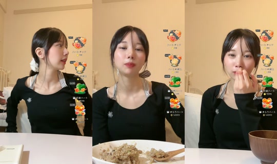 _o15__u TikTok Live — Oct 5, 2026, 3:03 PM