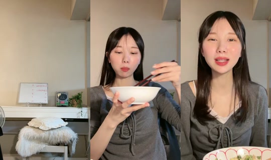 _o15__u TikTok Live — Oct 7, 2026, 1:53 PM