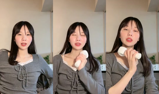 _o15__u TikTok Live — Oct 7, 2026, 5:13 PM