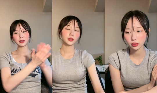 _o15__u TikTok Live — Oct 8, 2026, 1:45 PM