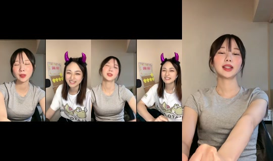 _o15__u TikTok Live — Oct 8, 2026, 2:36 PM