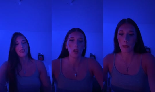 _oc.eane592_ TikTok Live — Aug 30, 2026, 10:13 PM